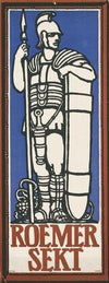 Römer Sekt (1914)