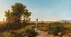 Römisches Aquädukt (1876)