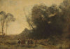 Ronde De Nymphes
