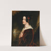 Rosa by Stephen Catterson Smith jr