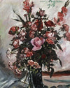Rosa Rosen (Pink Roses)