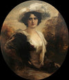 Rosario Guerrero (1903)