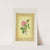 Rose (1869) by John Henry Ingram