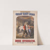 Rosenberg’s great east India horse invigorator (1860) by Sarony, Major & Knapp Lith.