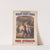 Rosenberg’s great east India horse invigorator (1860) by Sarony, Major & Knapp Lith.