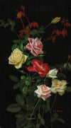 Roses