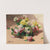 Roses by Georges Jeannin