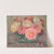 Roses by Henri Le Sidaner