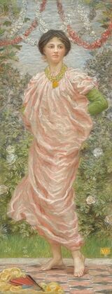 Roses