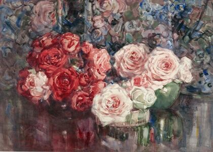 Roses (1920s)