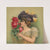 Roses (1905) by Campbell, Metzger & Jacobson