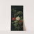 Roses and Buds by George Cochran Lambdin