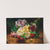Roses II by Georges Jeannin