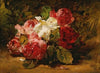 Roses III
