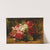 Roses III by Georges Jeannin