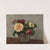 Roses jaunes et rouges by Henri Fantin-Latour