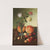 Roses, Peaches &amp; Cherries by Robert Spear Dunning