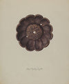 Rosette