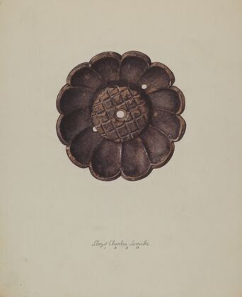 Rosette