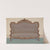 Rosewood Sofa by Eugene Croe