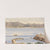 Rosia Bay, Gibraltar and Algeciras, Spain by George Lothian Hall