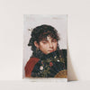 Rosina by Federico del Campo