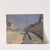 Roslagsgatan by Eugène Jansson