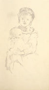 Rossie and Rab (1896)