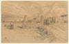 Rostudel (1910)