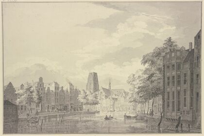 Rotterdam