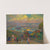 Rouen, La Seine, Vue Depuis Le Hauteurs De Caudebec by Robert Antoine Pinchon
