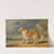 Rough-Coated Collie (1809) by James Ward
