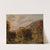 Round Top Mountain from the Shinglekill Falls by Albertus Del Orient Browere