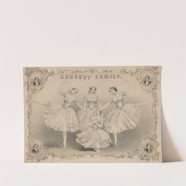 A Japan Gentlewoman (1680-1690s) by Bernard Lens II