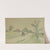 Route de Fontainebleau by Alfred Sisley