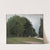 Route de Paris II by Carl Fredrik Hill