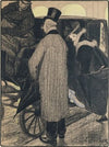 Routine (1898)