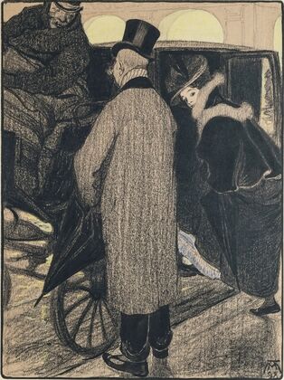 Routine (1898)