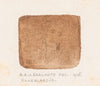 Rozeblaadje (1915)