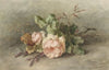 Rozen (1853 - 1896)