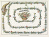 Rozenspel