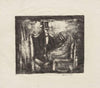 Rozmowa (1920)