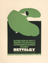 Rubby Betteley