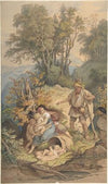 Rübezahl
