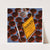 Bismuth Desleaux (1910-1950) by Laboratoire Lancosme