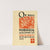 Rubiazol (1910-1950) by Laboratoires du docteur Roussel
