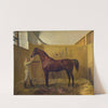 Rubini by Fritz Thomsen
