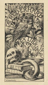 Rud Erhard