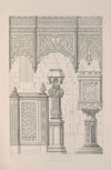 Rudiments of curvilinear design Pl.23 (1839)