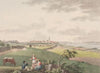 Rudkøbing på Langeland